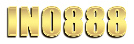 Logo INO888